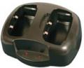    Midland 18CVP4